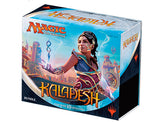 Bundle - Kaladesh - Magic: The Gathering - MoxLand